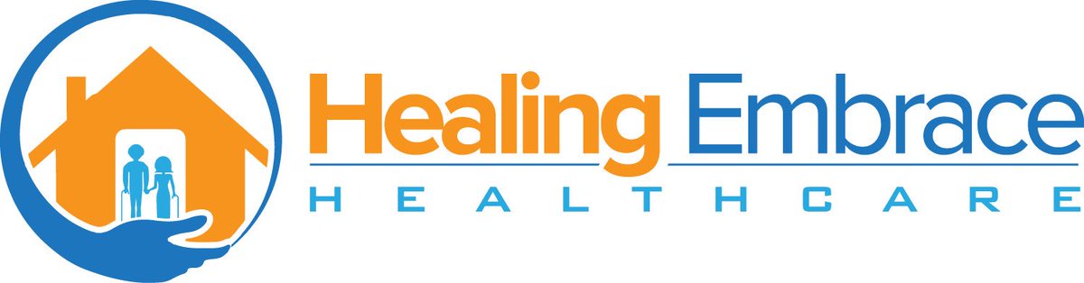 KayTheNotary's tweet image. Introducing...😍🙌🏾🙌🏾