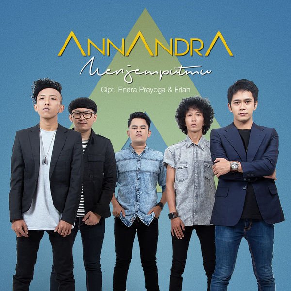 weradio_id's tweet photo. #roscoplaying Menjemputmu - Annandra | klik https://t.co/KkPJ3bu6hf | 90.6 fm surabaya
 Beli lagu yang asli yuk! klik: https://t.co/mg3ThJINqe https://t.co/dC8P4zO5sz