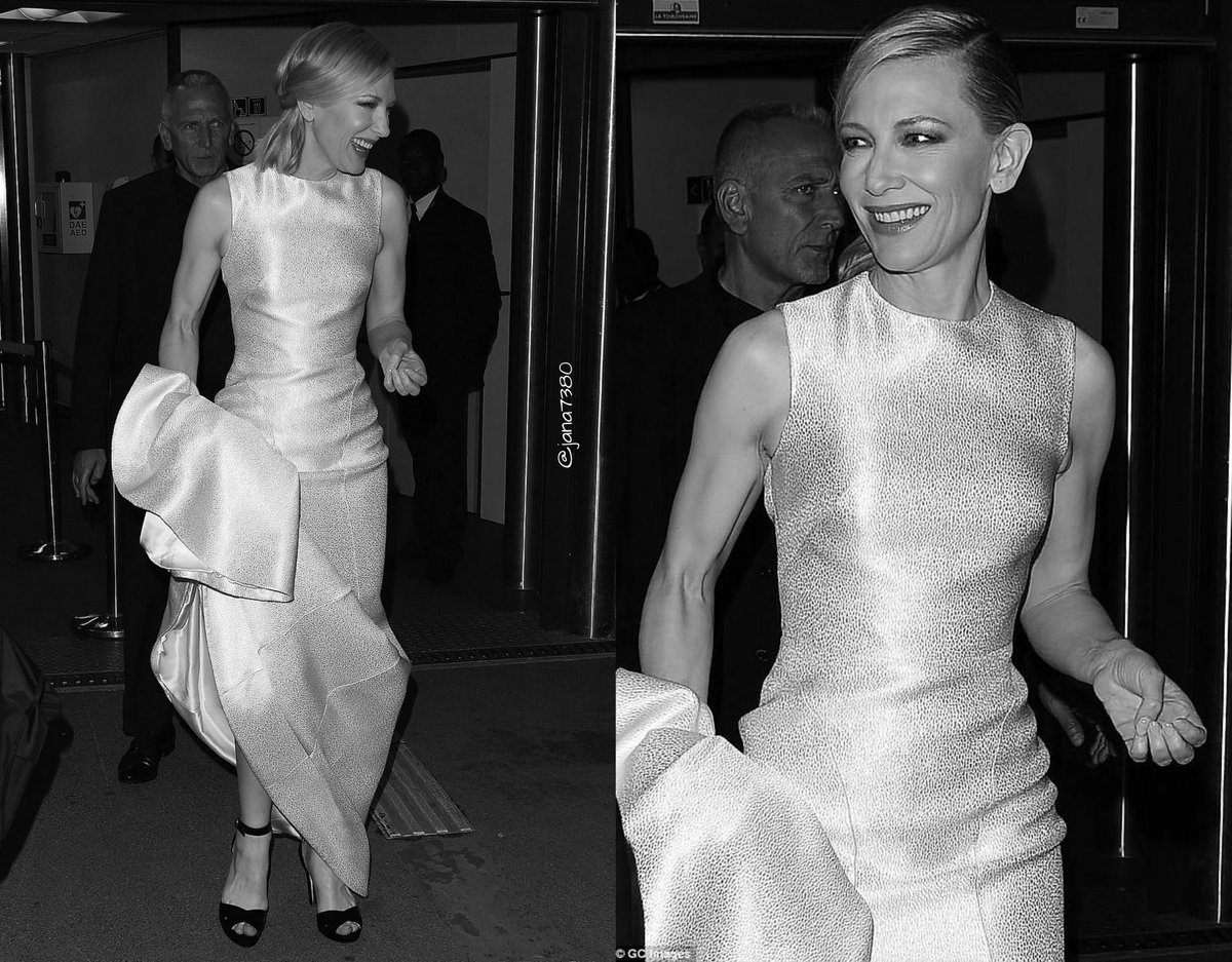 Jana7380's tweet photo. These pics show a lot πͺπ»π motivation for you @Ms_AlexVause_ π¬..you can choose whatever you want π
Hubby is always here to help youπ
#HappyMonday #MondayMotivation #AllYouNeedIsCateBlanchett #CateAndAlex https://t.co/uOeRr2fNW8