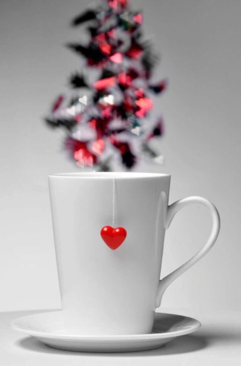 8xzKk's tweet photo. صبــ⛅ــاحكم عفو ومغفرة
كل شيء يذهب وتبقى الباقيات الصالحات
أستغفر اللّه وسبحان اللّه والحمد للّه ولا إله إلاّ اللّه ولا حول ولا قوة إلاّ باللّه واللّه أكبر... 💕 https://t.co/ImfQBJTbyf