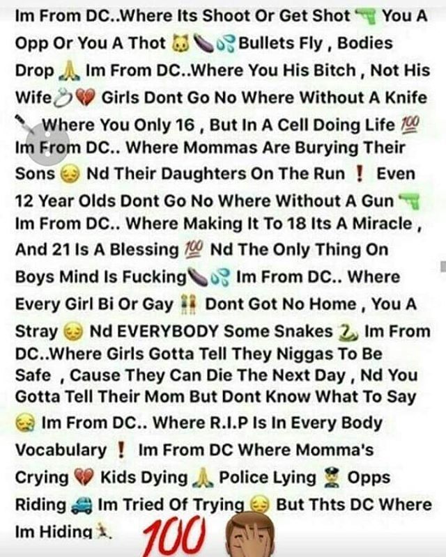 DC_Rapperz's tweet photo. https://t.co/z7le9ueW0j https://t.co/gdfvGuv2Aq