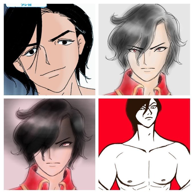 垂れ目のtwitterイラスト検索結果 古い順 垂れ目のtwitterイラスト検索結果 古い順