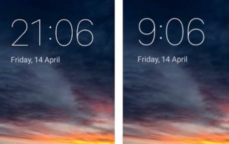 AppLeaderboard tweet media