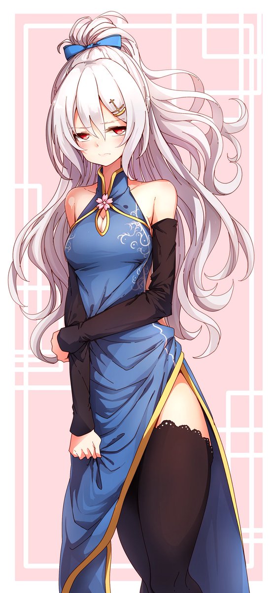 夜桜たまのtwitterイラスト検索結果 古い順 夜桜たまのtwitterイラスト検索結果 古い順