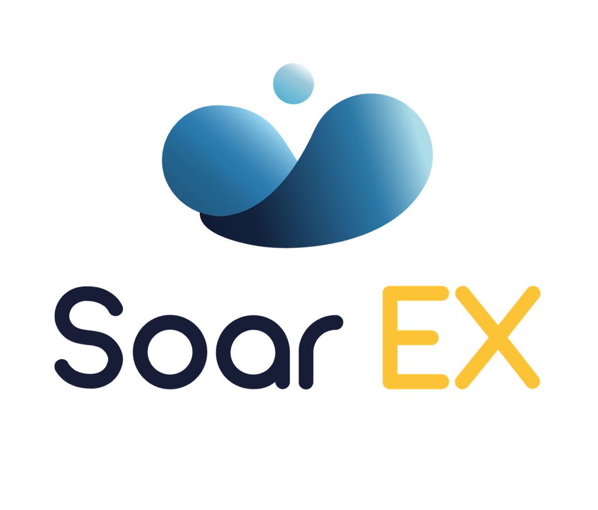 soarcoin's tweet photo. Are you ready for our next milestones? New website, new road map, and more importantly, a new exchange listing! 😉 Stay tuned for more! 😁 https://t.co/nTCrdlnbsc
