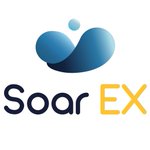 Photo by Soarcoin (SOAR) (@soarcoin)