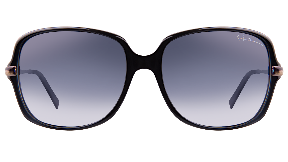 ShopLuxomo's tweet photo. These are SO sleek!! #giorgioarmani https://t.co/fSskQpjFn2 https://t.co/5K9dEy8Nxu