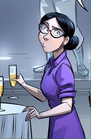 MissAssistance's tweet photo. Hey, I'm Miss Pauling and I 
have a contract for you

I have doubts about my sexuality (Bisexual)
A girl who seems defenseless but with a weapon changes her mind
I am an assistant of the Announcer
🇪🇸ESP🇪🇸
I hate the repugnant fetiches

An Rt🔁 and Fav❤️ for me? https://t.co/Kh2zWghMNU