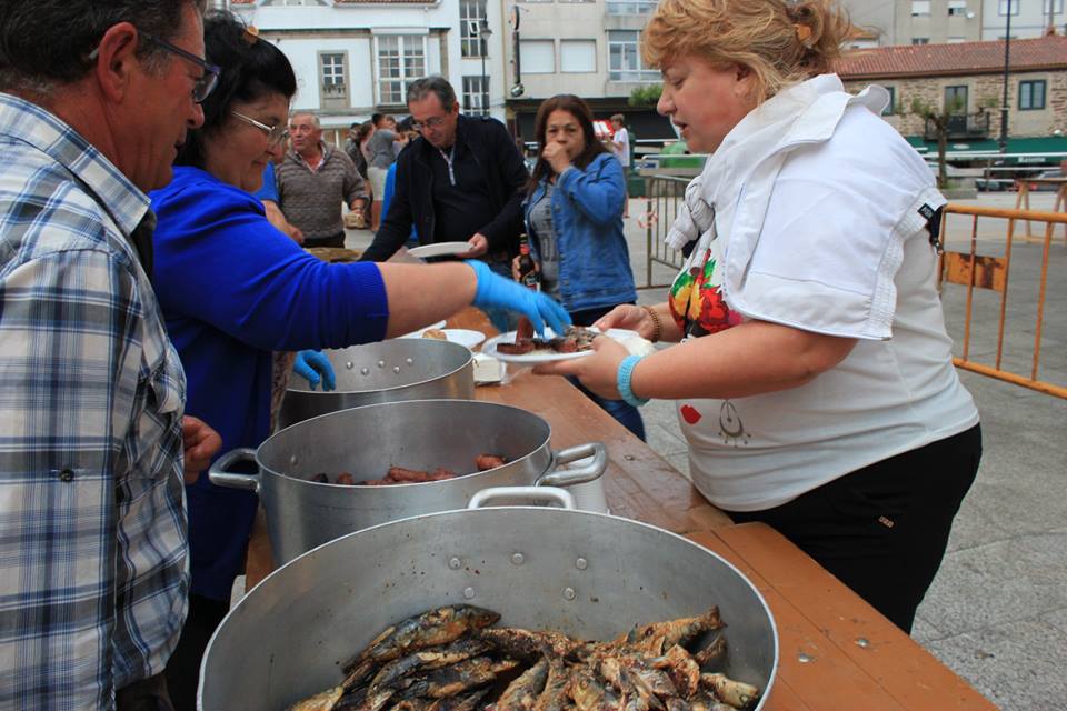 Concellodepalas tweet media