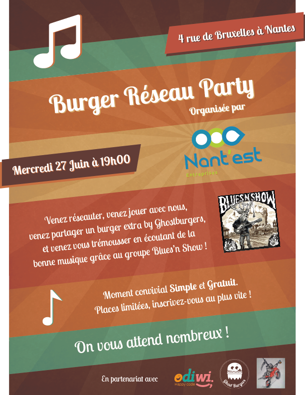 Gratuit pour les 50 premiers inscrits, suivez le lien

docs.google.com/forms/d/e/1FAI…