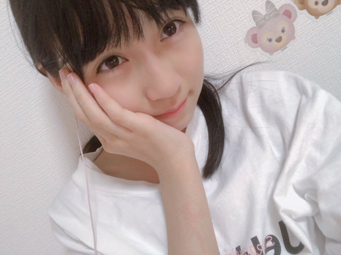 Twitterのコスプレ画像31