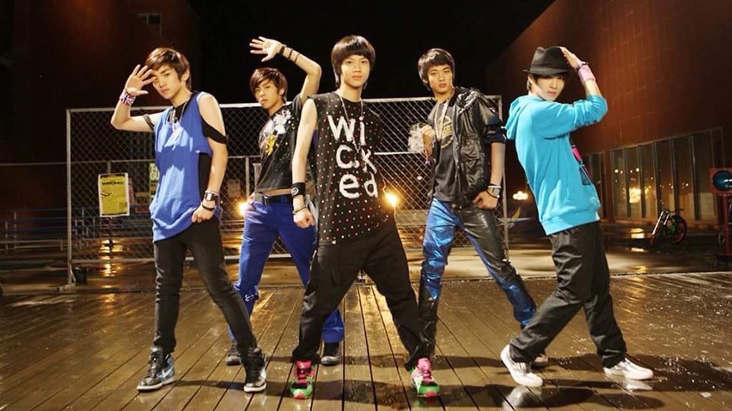 おにゅちゃん可愛い No Twitter Shinee Shineeisback Shinee Thestoryoflight Shinee 네가남겨둔말 Shinee Ourpage 네가남겨둔말 Ourpage T Co Hpscmzpnma おにゅちゃん可愛い No Twitter Shinee Shineeisback Shinee Thestoryoflight Shinee 네가남겨둔말 Shinee Ourpage 네가남겨둔말 Ourpage T Co Hpscmzpnma
