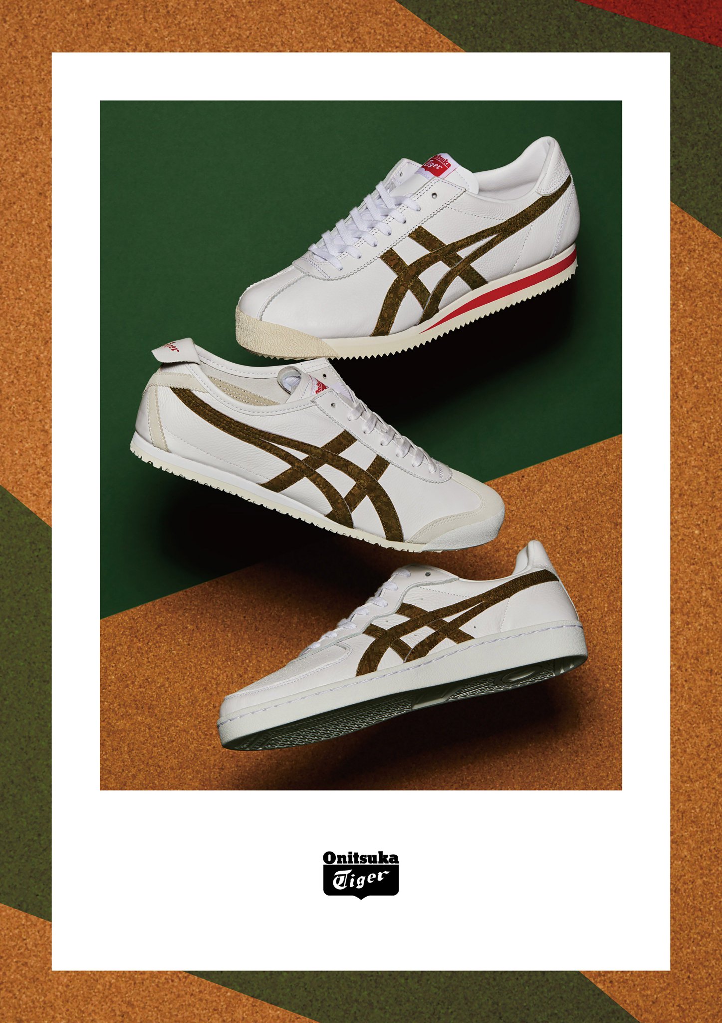 onitsuka tiger shoes akshay kumar