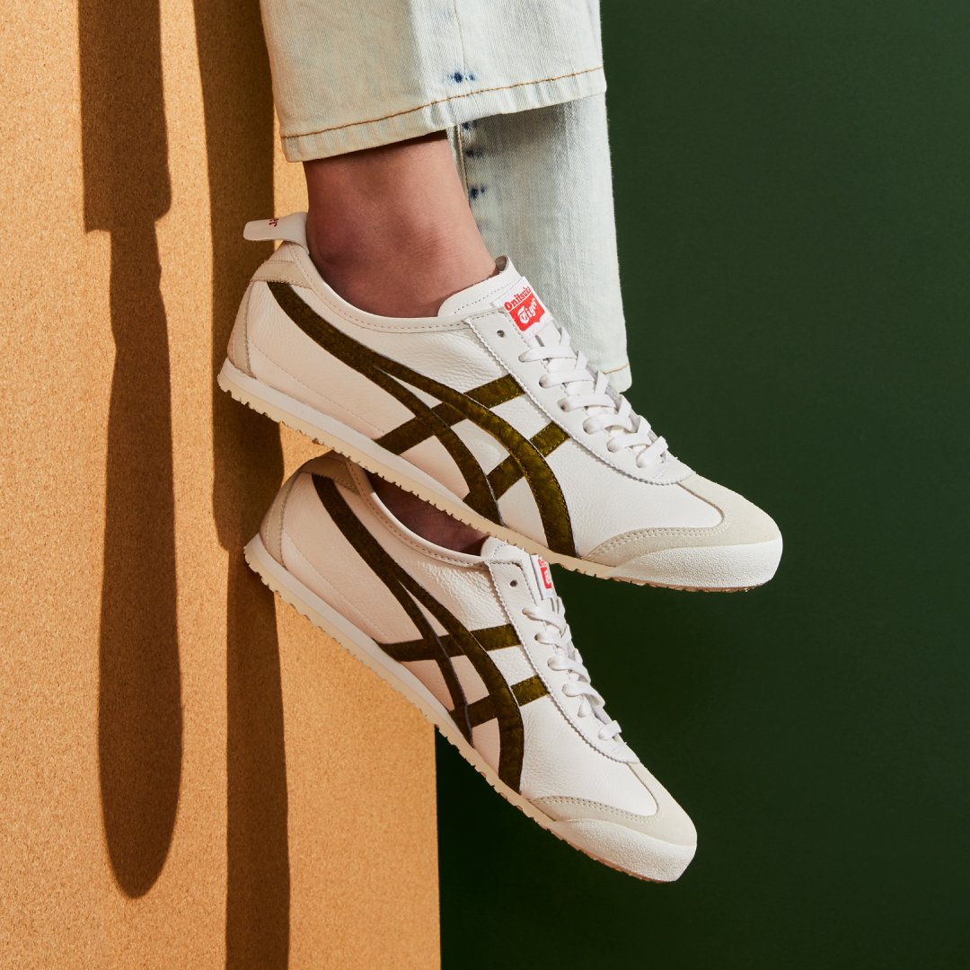 onitsuka tiger palladium