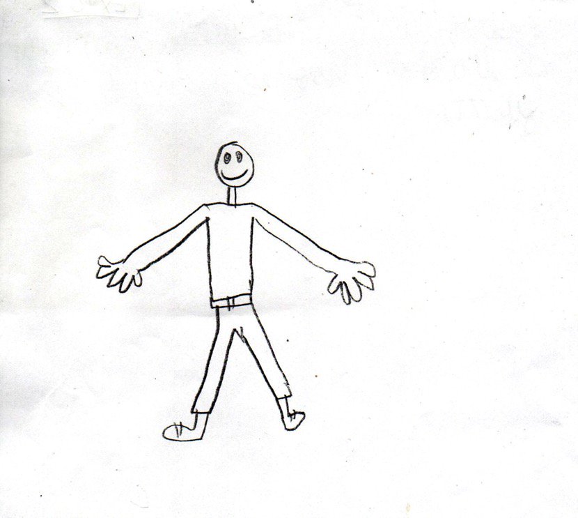 File:Dibujo- Test de Dibujo de la Figura Humana..jpg - Wikimedia