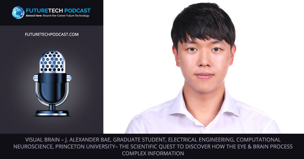 finding_genius's tweet photo. #VisualBrain – #ElectricalEngineering, #Computational #Neuroscience – The #Scientific #Quest to #Discover How the #Eye & #Brain Process Complex #Information. Listen to it here: https://t.co/ZOLe8ax4K8 https://t.co/yZdMhsF3Mn