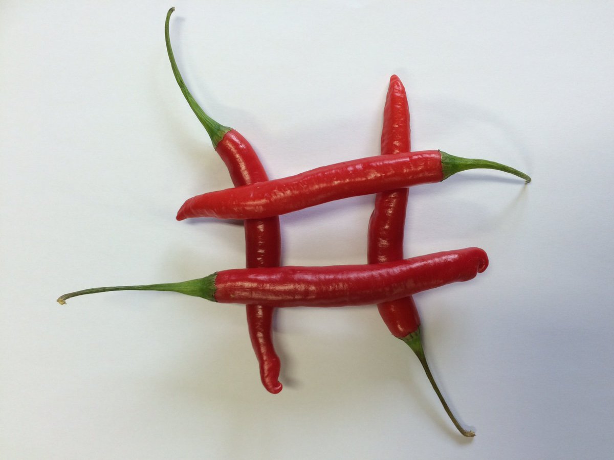 Reduced price advance online web-only cheaper than on the gate discounted tickets are available for ONE MORE HOUR, then it's full price on the gate #bargain #chillifest #thisweekend