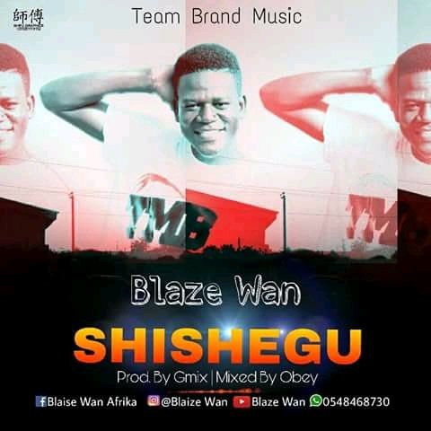 blazze_wan's tweet photo. #NewProfilePic https://t.co/uZQTEyHZF5