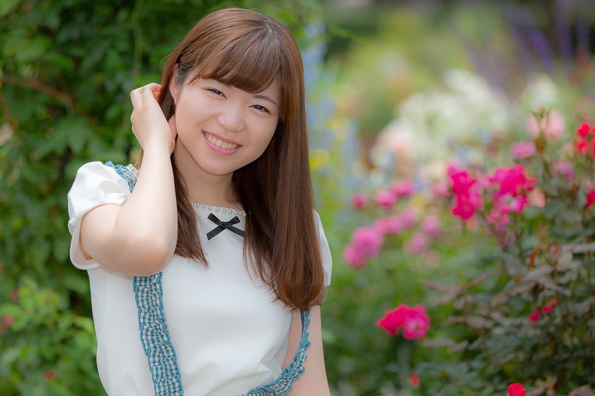 jun_photolife's tweet photo. 青葉ここ（@coco_cadre）
from ぱんちゅーる（@Peinture_info）

その２

#photograghy #ポートレート
#青葉ここ #ぱんちゅーる https://t.co/TYNDI9MiKC