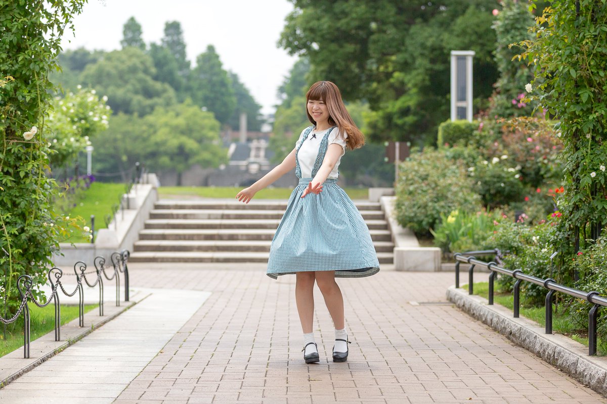 jun_photolife's tweet photo. 青葉ここ（@coco_cadre）
from ぱんちゅーる（@Peinture_info）

その２

#photograghy #ポートレート
#青葉ここ #ぱんちゅーる https://t.co/TYNDI9MiKC