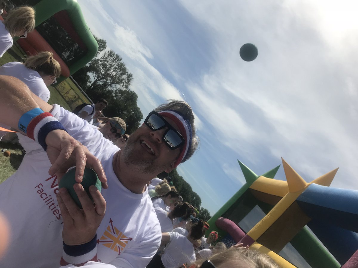 nationalfm1's tweet photo. We had an absolute blast doing the @obstaclerush in Bath this weekend!
What a team we make!
#Color #colorobstaclerush #Bath #TeamNFM #Team #NationalFM #Bonding #Paint #Powder
💪👟🏃♀️ https://t.co/2B2G8xUako