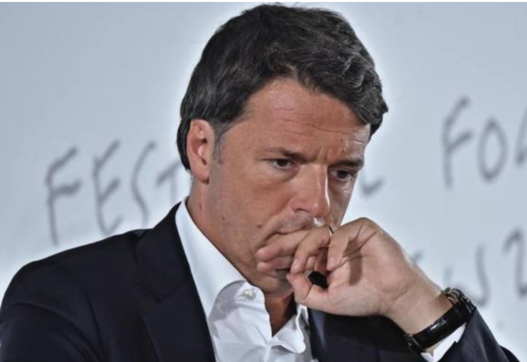 Debby1861's tweet photo. DISASTRO #PD!!!
Addio alla "rossa" Toscana e non solo...
Ottimo lavoro #Renzi ✌ Penserà ancora ad un partito tutto suo da distruggere? 😂
Attila al #bomba gli fa un baffo😎 https://t.co/UL0eSiRmuS https://t.co/TsEgvrJ6Q6