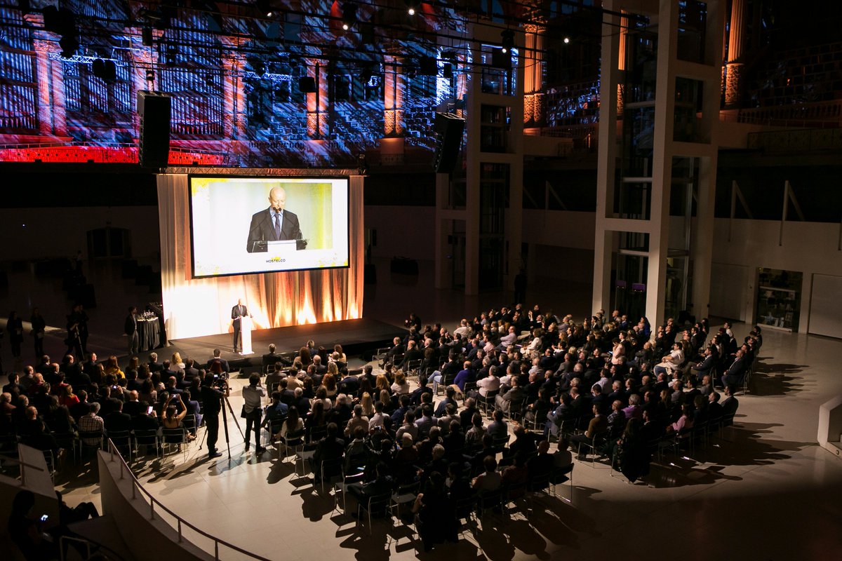 FelacInnova's tweet image. Conoce los mejores proyectos hosteleros y profesionales del año #hostelería bit.ly/2tpMxH8 @casualhoteles @MESitgesHotel @proxectosF1 @AitorElizegi #basquery# @Momentsbar @Wedokohlanta @ivancotado @HRegionalMalaga @CookplayCuisine @Vincci_Hoteles @Hostelcobcn