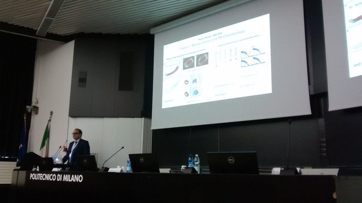 Claudio Chiastra tweet media