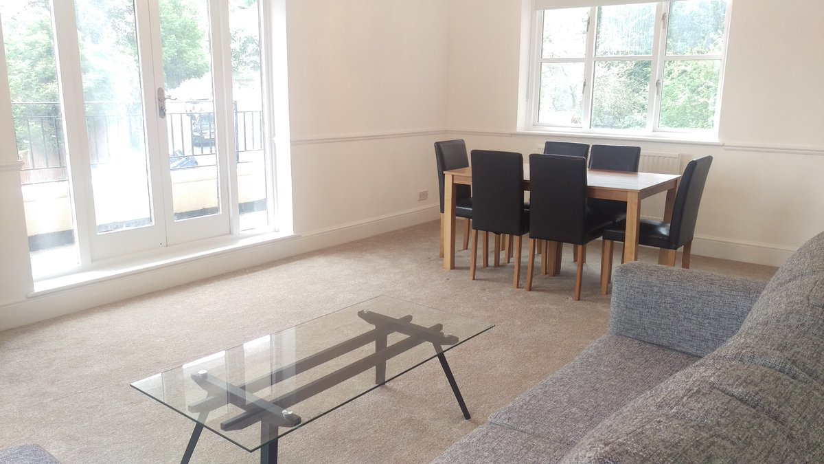 aapropertyukltd's tweet photo. @aapropertyukltd NEW HOMES!!!! on @Zoopla #NEWS #HomeSweetHome #rent #RailMayhem #property #propertymanager #HeathrowExpansion #MondayMotivation #buynow #Deals #deal #DealofTheDay #limitededition #reducebyhalf #realestatelifestyle #Luxury #two #furniture #invest #investment #NOW https://t.co/dtw4N8zfLL