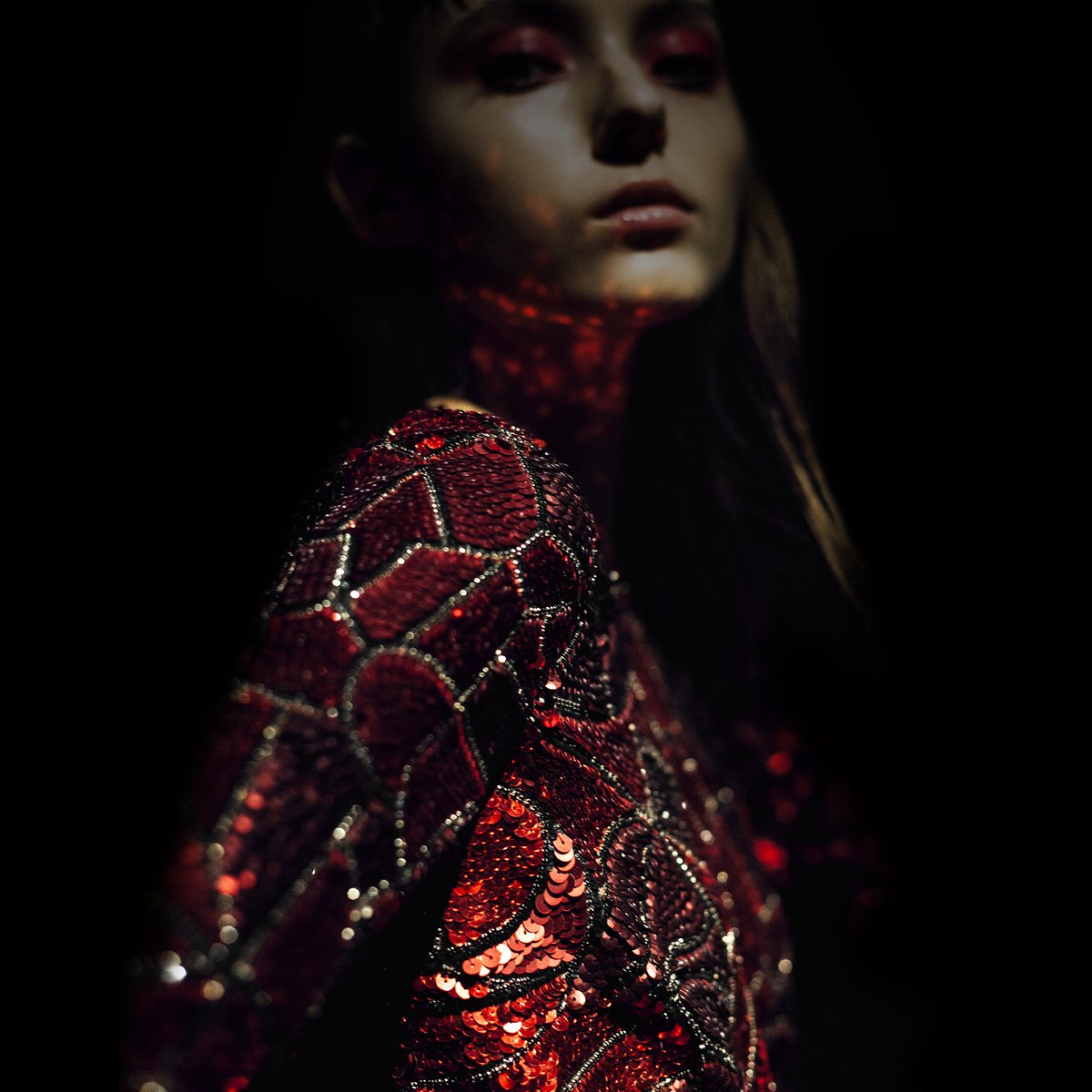 manuelfacchini's tweet image. The hidden geometry of nature. From theory to reality.
@manuelfacchini FW 18 RE-FRACTION womenswear collection
manuelfacchini.com
#ManuelFacchiniOfficial #ManuelFacchini #Refraction #Refracchini