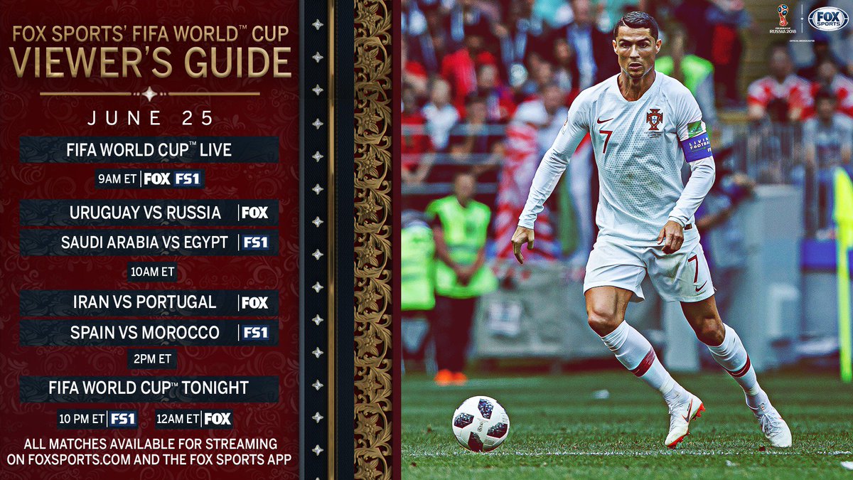 FOX Soccer on X: There have been some fun FIFA World Cup final matchups  over the years 🔥 How will tomorrow's matchup stack up to this list?   / X