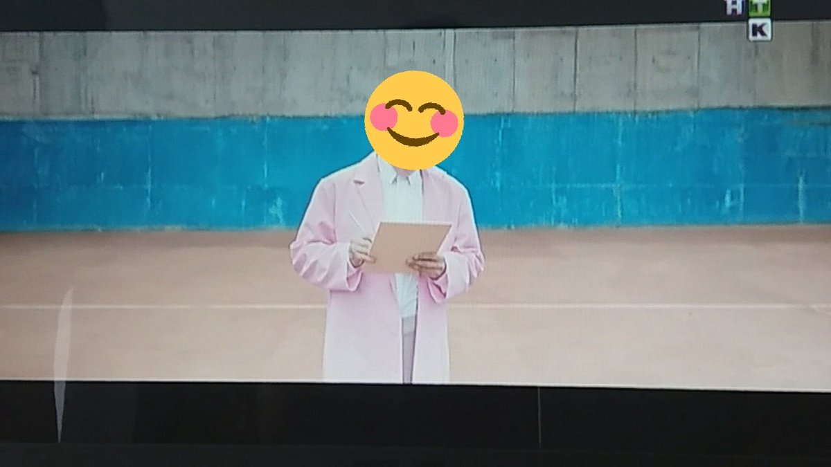 zaqtyan's tweet photo. Этот клип слишком прекрасен для этого мира😍😍
#Welcome91
#ninetyone #qpop https://t.co/UTJTOiTq7a
