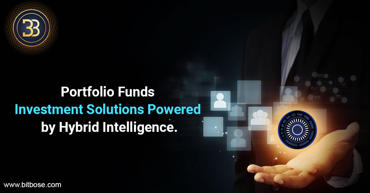 lotusflower1010's tweet image. @Bitbosecoin unique Investments Solutions are designed to maintain enough liquidity organically by exchanging multiple fiat &amp;amp; crypto currencies which give birth to a modern Hybrid Intelligent #Trading Exchange &amp;amp; Payment Solutions at a glance.#Bitbose #BOSE