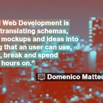 Photo by Front-End Dev Jobs (@frontenddevjob)