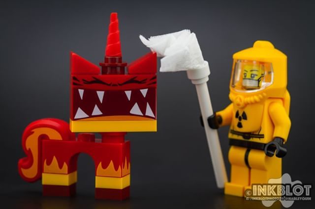 InkBlotPhoto's tweet photo. Its tough being sick when its not just yourself who is sick. #germhouse

Lego 365 (Year 6 OMG)
#lego #lego365

Please support me by checking out my Facebook page and maybe even buy a print or two check out:
https://t.co/h4eRepe2Yb

#toyphotography #mini… https://t.co/ht4F9DDXKe https://t.co/6u8l3wxFkj