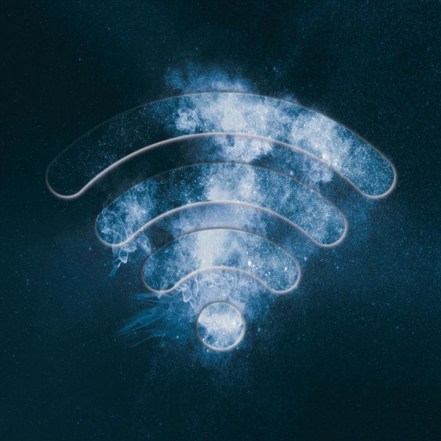 CiscoHols's tweet photo. Trying to set up your #SmallBiz #wifi network? 5 tips to ensure you nail guest #BYOD #CiscoSMB https://t.co/KUAXs6a6KD https://t.co/RSRgZ7We81