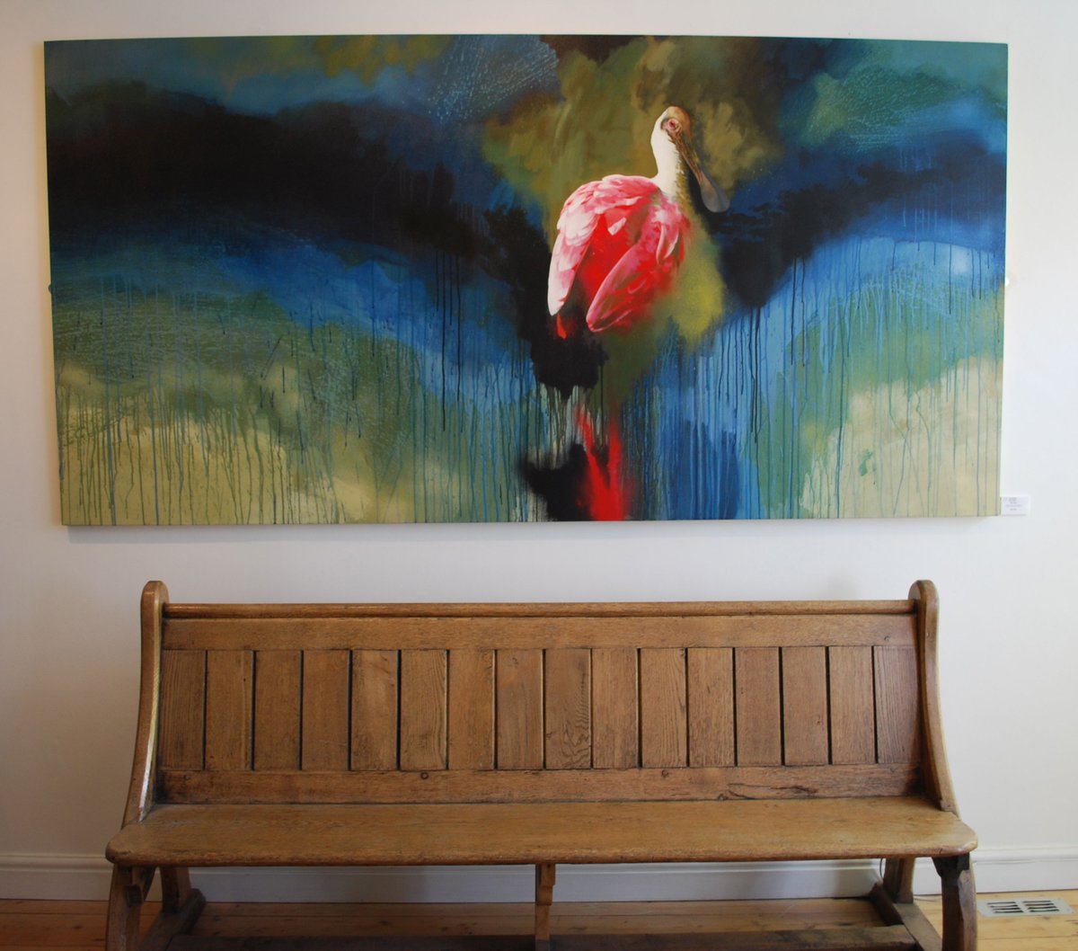 James Starr tweet media