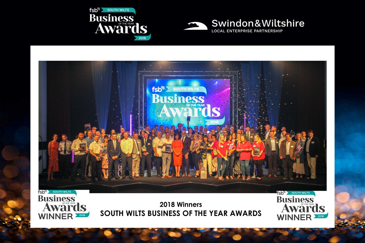 SWBOYA20's tweet photo. Our lovely winners and judges taken by @SimonWardPhoto https://t.co/SHCmRn8t9I