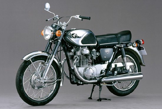 Honda History M J در توییتر 歴代ホンダバイク 1960年代 Dream Cb250 68 1968年4月 Cb72スーパースポーツをフルモデルチェンジした第2世代モデルのロードスポーツ車 Cb250 誕生 空冷4サイクル2気筒ohc 排気量249cc 最高出力30ps 10 500rpm T