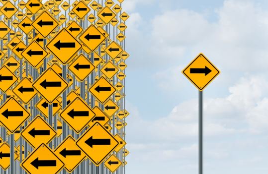 Kate Holroyd tweet media