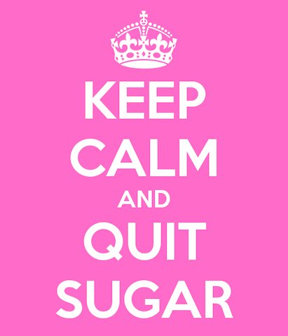 HempOz's tweet photo. A move in the right direction from the government to help people quit sugar. You know who does a great tasting soft drink with no sugar? We do :) #quitsugar #hemp #health #mind #body #detox #hempoz https://t.co/3TVniFkcnP