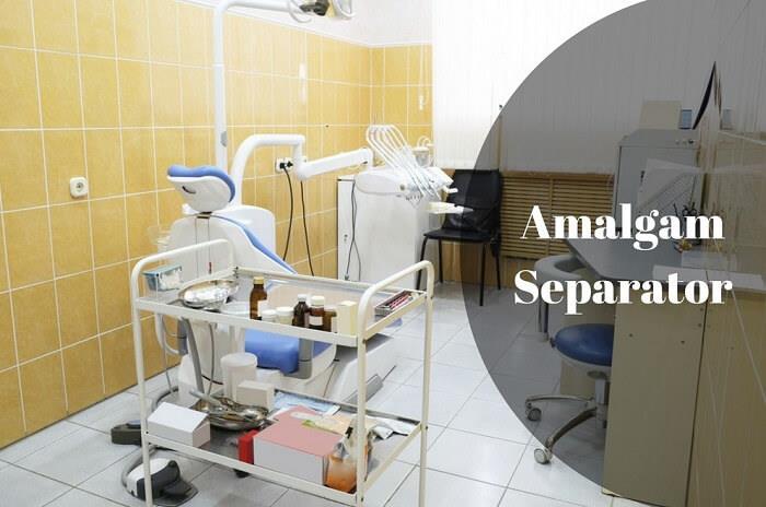 Zahirdot15's tweet image. Amalgam Separators – Uses and Benefits goo.gl/RmHHmL #HealthFitness #AmalgamSeparators #dental