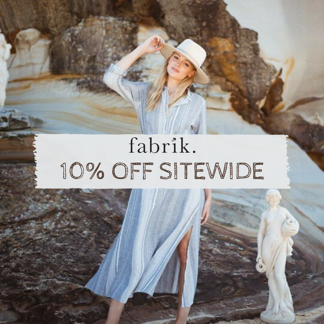 d4discount's tweet photo. 10% Off at fabrikstore

https://t.co/sAXtkgTOqy

#D4discount #fabrikstore_Promo_Codes #promo_code #promo_codes #discount_codes #promotion #promotions #offer #sale #Codes #promocodes #Promotions_codes #Deals #Promotion_code #freeshipping #Discounts_codes #GERSWE @Panama #ImZentrum https://t.co/ZTR2UflgA3