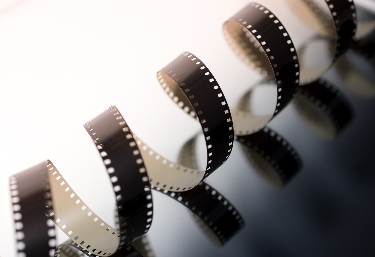 ibizweb's tweet photo. #VideoPackage PG3 – R1750.00 #AnimatedPromotionalExplainervideo #1 Minute 30 Seconds Long #Voiceover in a #LocalAccent #CompanyLogo or one image #Contact and #website details #LocalWebsiteListing #Original File Delivered @ibizweb @nroutessa @adstube @wildoorz https://t.co/o9G3gg1a4L