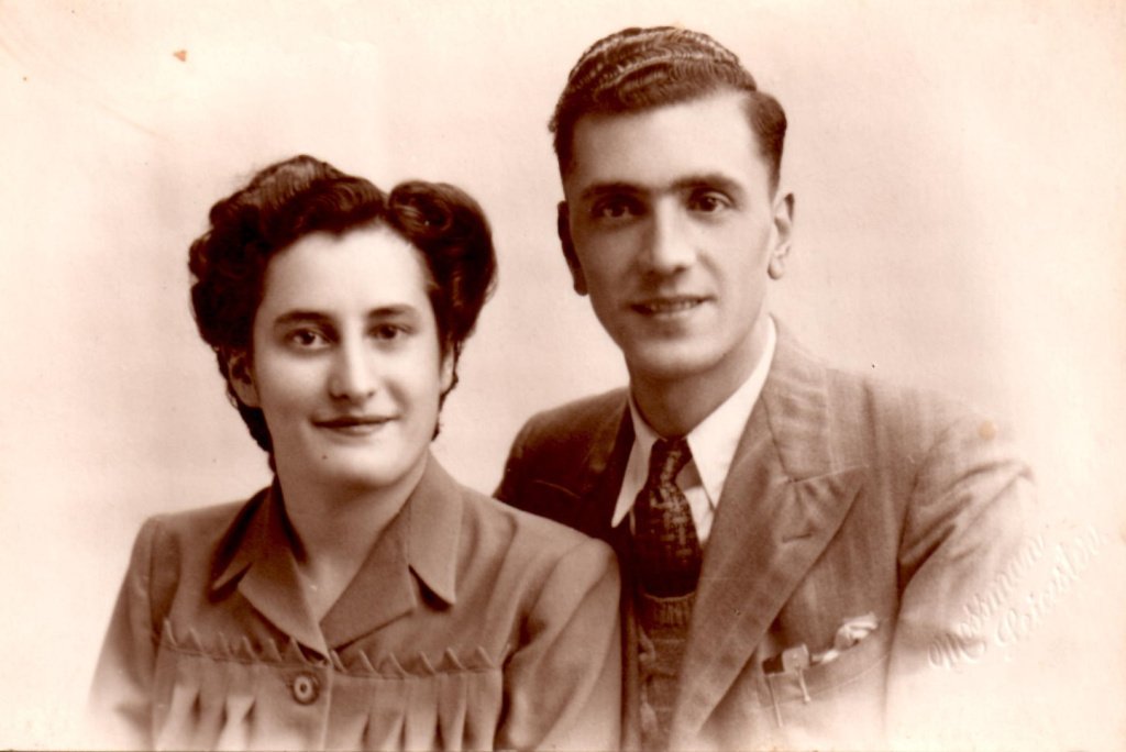 HoofprintProductions tweet media