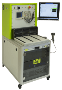 ATE Solutions tweet media