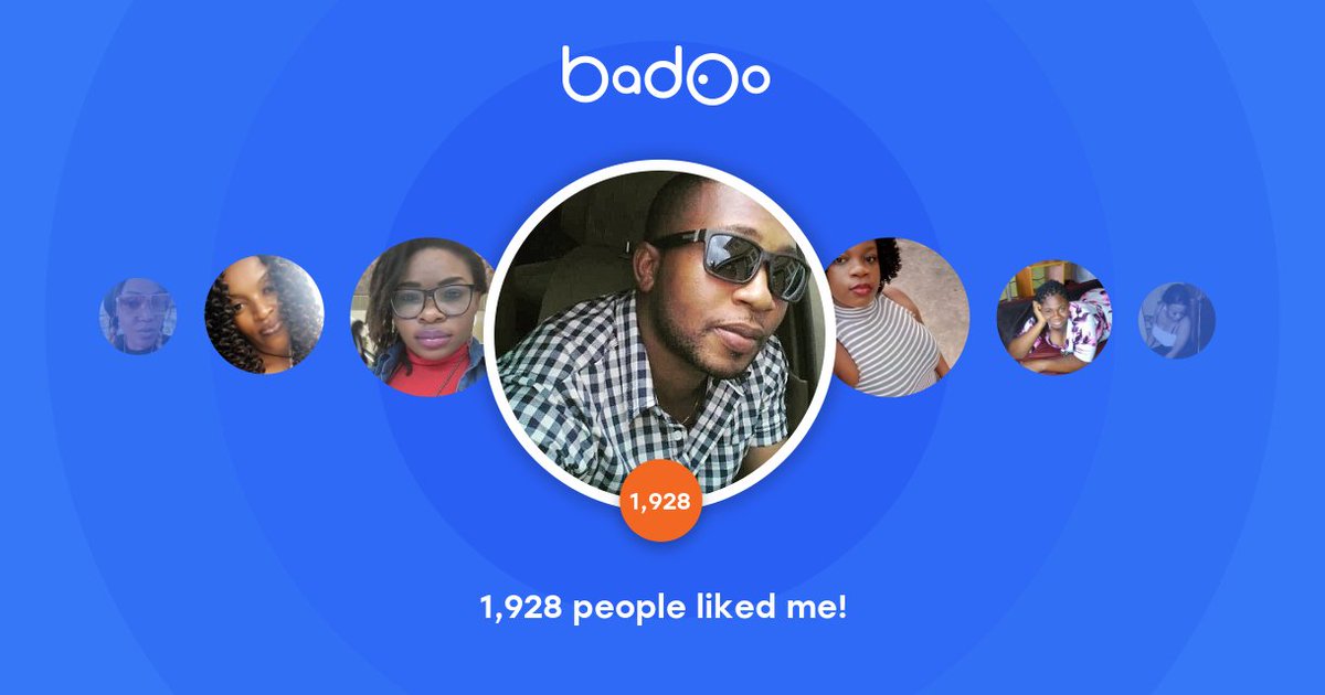 Check Hector out on Badoo! badoo.com/slphoto/v1/594…