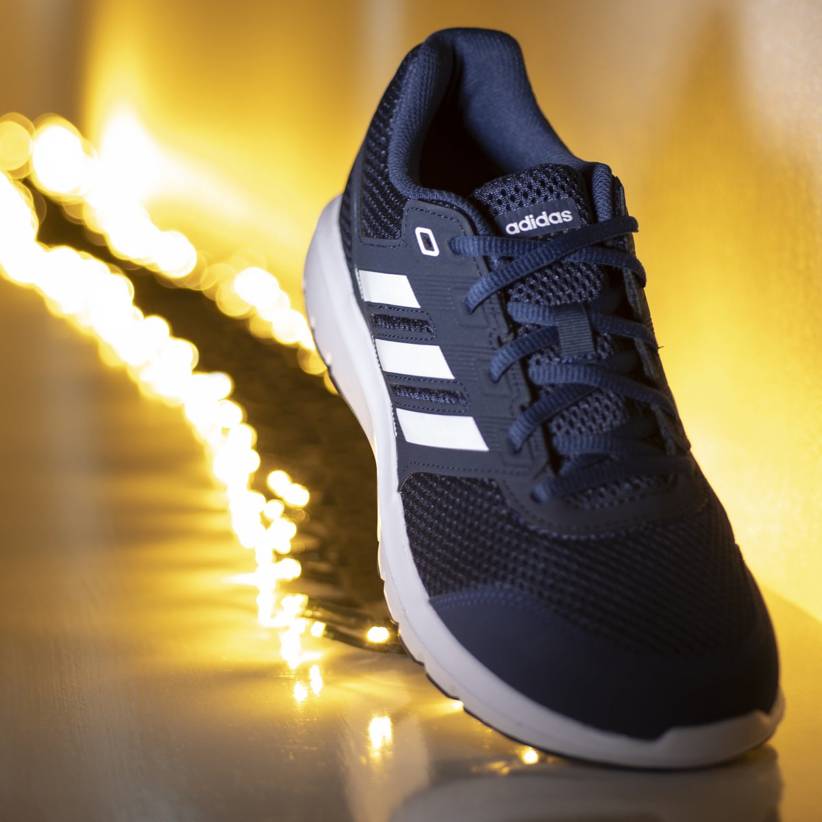 adidas duramo light