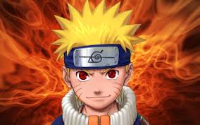 Uzumaki Naruto 7th Hokage (@7th_uzumaki) / X