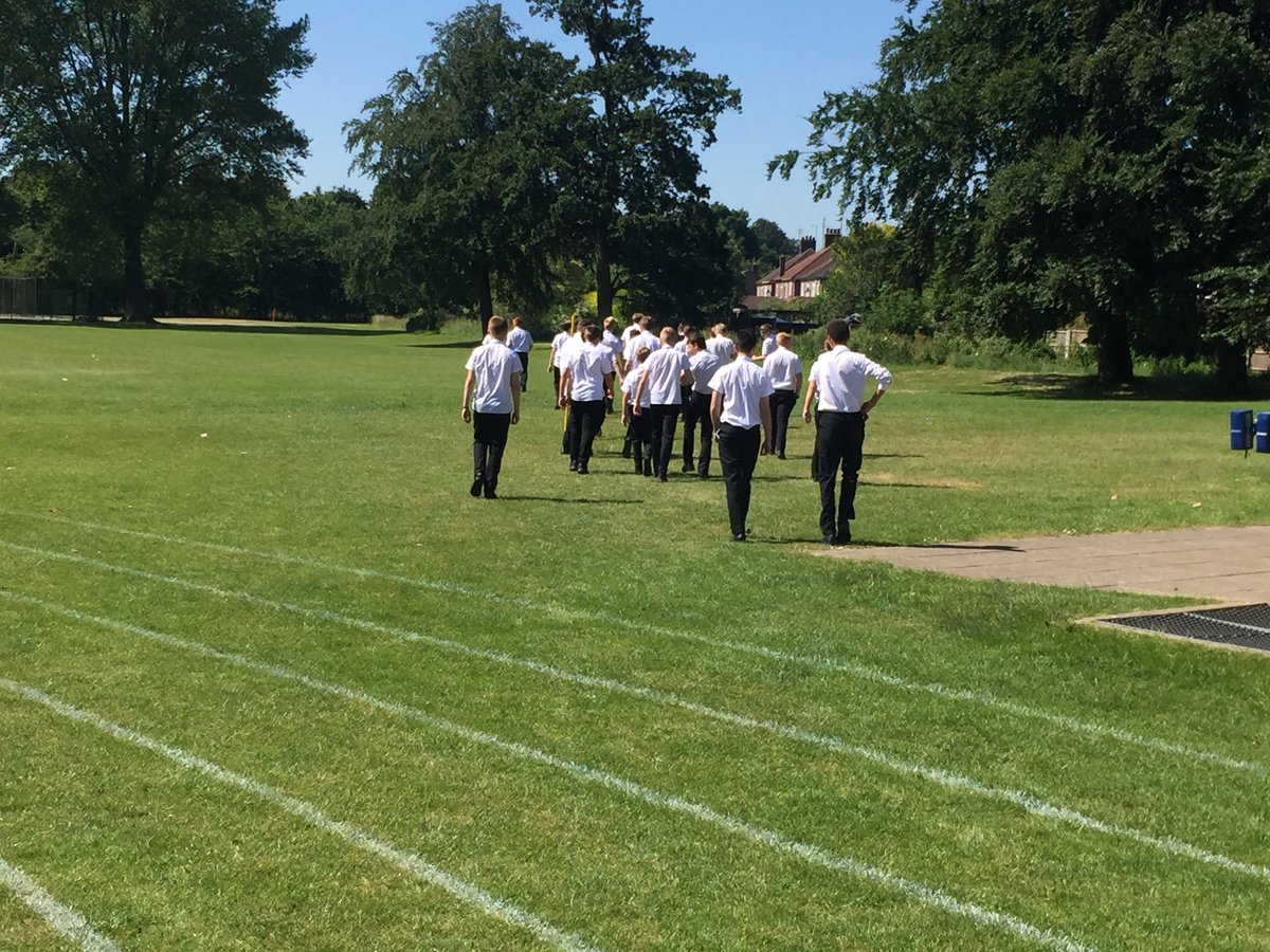 ac_kes's tweet photo. Good start to #NSSW2018 from Mr Gay’s form! 25 miles of our sponsored walk target, of 1,877 banked! #KingsLynn to #Moscow, symbolising our support for all at the #WorldCupRussia2018 1852 miles to go! Get walking & sponsoring the @YouthSportTrust all @kesacademy @KingsLynnLive https://t.co/lUCvZs3lEZ